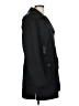 Via Spiga Black Coat Size M - photo 4