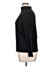 Stylus Black Long Sleeve Top Size XL - photo 5
