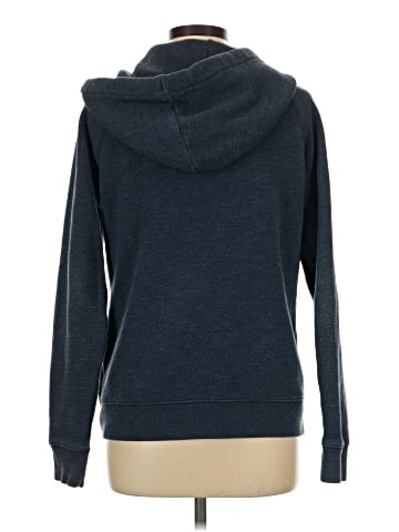 Jack Wills Long Sleeve T-Shirt (view 2)