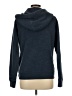 Jack Wills Blue Long Sleeve T-Shirt Size 10 - photo 2