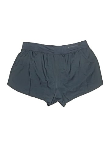 Nike Shorts (view 2)
