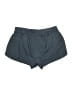 Nike 100% Polyester Blue Shorts Size 1X - photo 2