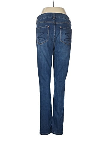 Seven7 Jeans (view 2)