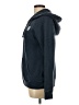 Jack Wills Blue Long Sleeve T-Shirt Size 10 - photo 5