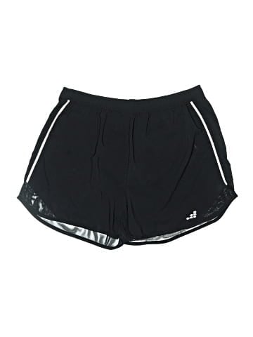 Bcg Athletic Shorts (view 1)