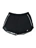 Bcg Black Athletic Shorts Size L - photo 1