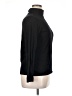 Stylus Black Long Sleeve Top Size XL - photo 4