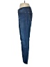Seven7 Hearts Blue Jeans Size 8 - photo 5