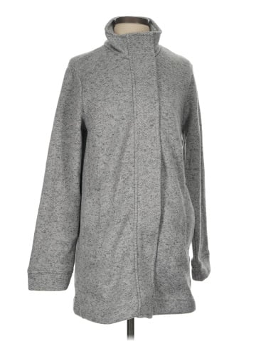 Lands' End Coat (view 1)