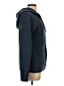 Jack Wills Blue Long Sleeve T-Shirt Size 10 - photo 4