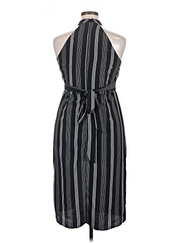 Armani Exchange Casual Dress (view 2)