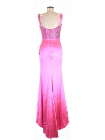 Portia & Scarlett Cocktail Dress (view 2)