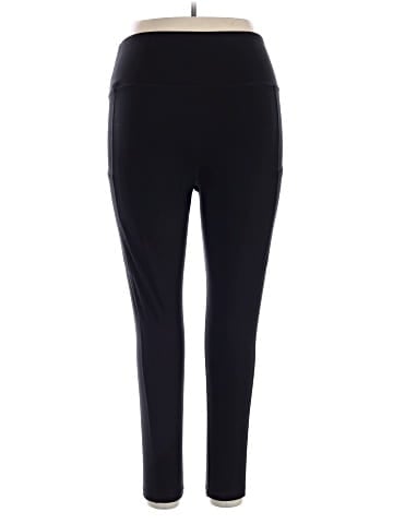 American Eagle Outfitters Active Pants (view 2)