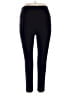 American Eagle Outfitters Black Active Pants Size XL - photo 2