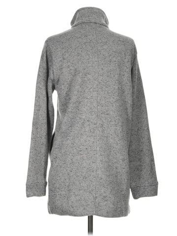 Lands' End Coat (view 2)