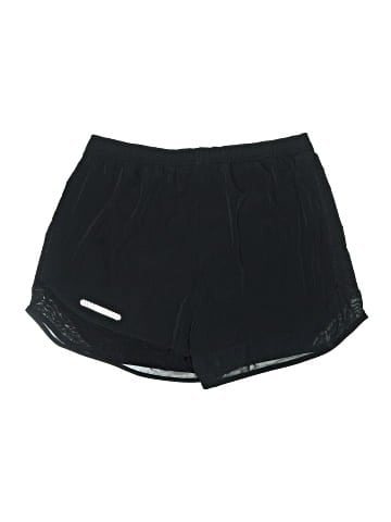 Bcg Athletic Shorts (view 2)