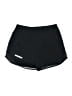 Bcg Black Athletic Shorts Size L - photo 2