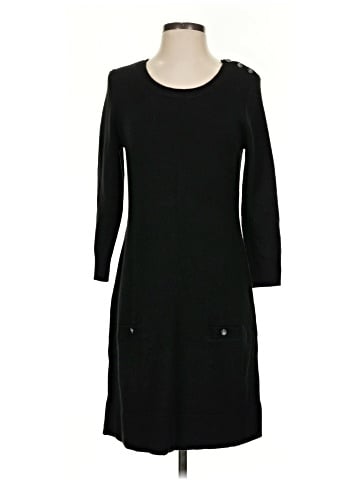 Bass Casual Dress (view 1)