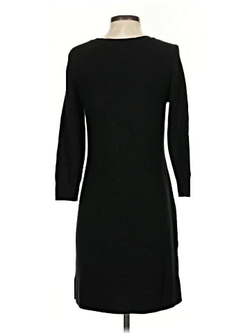 Bass Casual Dress (view 2)