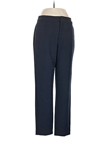 Nine West Dress Pants (view 1)