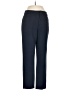 Nine West Blue Dress Pants Size 8 - photo 1