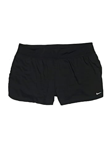 Nike Athletic Shorts (view 1)