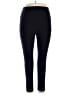 American Eagle Outfitters Black Active Pants Size XL - photo 1