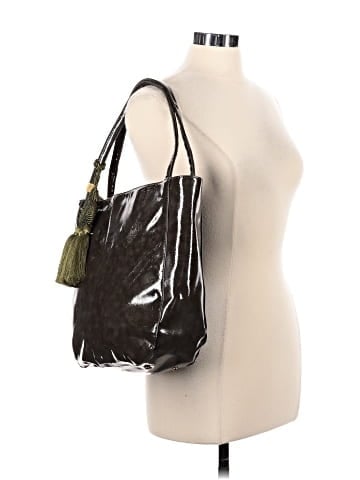 Eric Javits Tote (view 2)