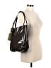 Eric Javits Brown Tote One size - photo 2