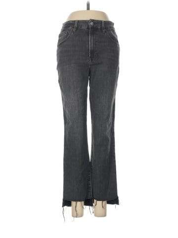Express Jeans (view 1)