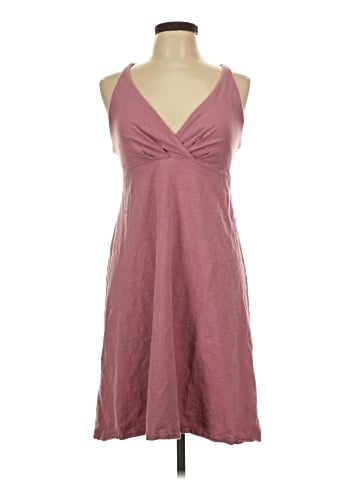 Patagonia Casual Dress (view 1)