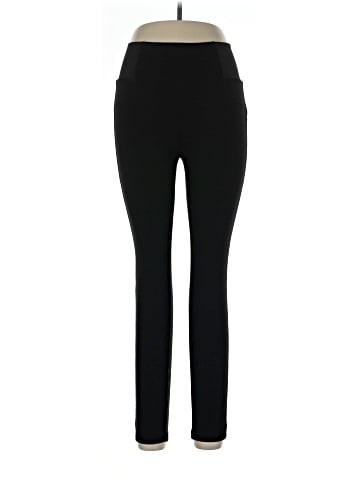 Ci Sono Active Pants (view 1)