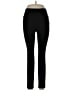 Ci Sono Black Active Pants Size L - photo 1
