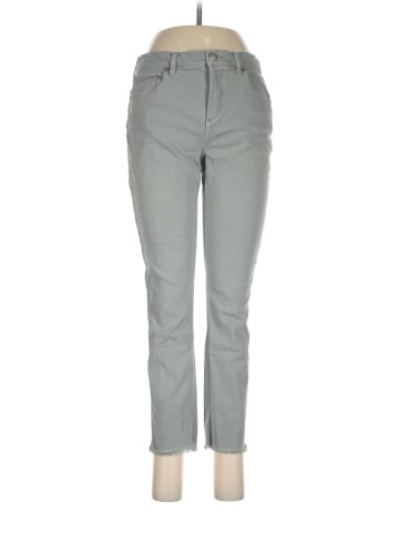 Ann Taylor LOFT Jeans (view 1)