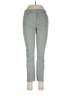 Ann Taylor LOFT Gray Jeans Size 28 waist - photo 1