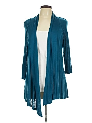 AGB Cardigan (view 1)