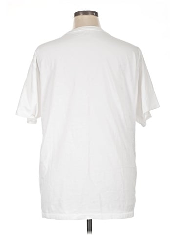 Levi's Short Sleeve Top (view 2)
