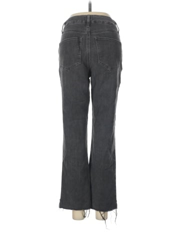 Express Jeans (view 2)