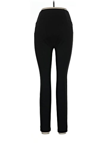 Ci Sono Active Pants (view 2)