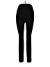 Ci Sono Black Active Pants Size L - photo 2