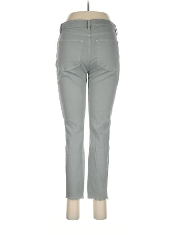 Ann Taylor LOFT Jeans (view 2)