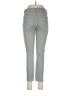 Ann Taylor LOFT Gray Jeans Size 28 waist - photo 2