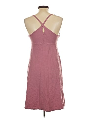 Patagonia Casual Dress (view 2)