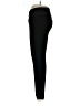 Ci Sono Black Active Pants Size L - photo 5