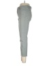 Ann Taylor LOFT Gray Jeans Size 28 waist - photo 5