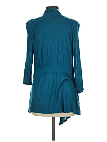 AGB Cardigan (view 2)