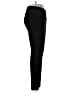 Ci Sono Black Active Pants Size L - photo 4