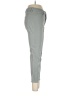 Ann Taylor LOFT Gray Jeans Size 28 waist - photo 4