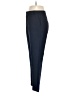 Nine West Blue Dress Pants Size 8 - photo 5