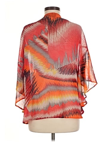 Peck & Peck Sleeveless T-Shirt (view 2)